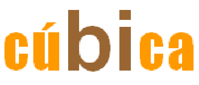 Cubica
